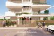 Appartamento in vendita con giardino a San Benedetto del Tronto in viale de gasperi angolo via formentini 53 - 03, Foto 3