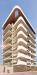 Appartamento in vendita con giardino a San Benedetto del Tronto in viale de gasperi angolo via formentini 53 - 06, Foto 6
