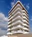 Appartamento in vendita con giardino a San Benedetto del Tronto in viale de gasperi angolo via formentini 53 - 03, Foto 3