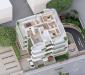 Appartamento in vendita con giardino a San Benedetto del Tronto in viale de gasperi angolo via formentini 53 - 05, Foto 5