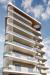 Appartamento in vendita con box a San Benedetto del Tronto in viale de gasperi angolo via formentini 53 - 04, Foto 4