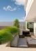 Appartamento in vendita con giardino a San Benedetto del Tronto in viale de gasperi angolo via formentini 53 - 03, Foto 3