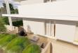 Appartamento in vendita con giardino a San Benedetto del Tronto in viale de gasperi angolo via formentini 53 - 06, Foto 6