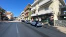 Locale commerciale in affitto a San Benedetto del Tronto in via del mare 85/a - 04, Foto 4