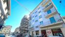 Appartamento in vendita a San Benedetto del Tronto in via voltattorni 32 - 03, Foto 3