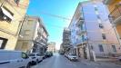 Appartamento in vendita a San Benedetto del Tronto in via voltattorni 32 - 04, Foto 4