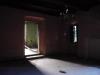 Villa in vendita con giardino a Ascoli Piceno in strada provinciale - 05, Vista interna della villa