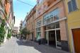 Locale commerciale in vendita ristrutturato a San Benedetto del Tronto in via xx settembre - via crispi n31 (galleria piunti) - 03, Foto 3
