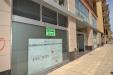 Locale commerciale in vendita ristrutturato a San Benedetto del Tronto in via xx settembre - via crispi n31 (galleria piunti) - 04, Foto 4