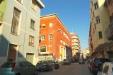 Ufficio in vendita a San Benedetto del Tronto in via curzi - 03, Foto 3