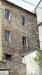 Casa indipendente in vendita a Ripatransone in via mercantini - 02, Foto 2