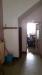 Casa indipendente in vendita a Ripatransone in via mercantini - 03, Foto 3