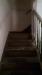 Casa indipendente in vendita a Ripatransone in via mercantini - 04, Foto 4