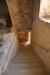 Casa indipendente in vendita a Montalto delle Marche in via della rocca 1 - 05, Foto 5