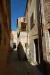 Casa indipendente in vendita a Montalto delle Marche in via della rocca 1 - 06, Foto 6