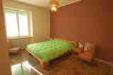 Appartamento in vendita a Campofilone in localit ponte nina - 03, Foto 3