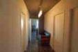Appartamento in vendita a Campofilone in localit ponte nina - 06, Foto 6