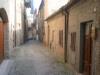 Casa indipendente in vendita a Ripatransone - 02, Esterna principale