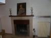 Casa indipendente in vendita a Ripatransone - 05, Foto 5