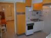 Casa indipendente in vendita a Ripatransone - 06, Cucina