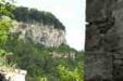 Rustico in vendita da ristrutturare a Ascoli Piceno in localit rosara - 04, Foto 4