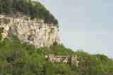 Rustico in vendita da ristrutturare a Ascoli Piceno in localit rosara - 06, Foto 6