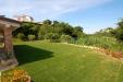 Villa in vendita con giardino a Ripatransone - 02, Foto 2