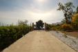 Villa in vendita con giardino a Ripatransone - 03, Foto 3