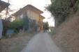Terreno Edificabile in vendita a Acquaviva Picena in contrada fontemercato - 03, Foto 3