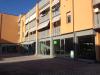 Locale commerciale in vendita a Martinsicuro in via e. de filippo - 02, Foto 2