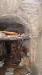 Casa indipendente in vendita a Spinetoli in via sabbione - 03, Foto 3