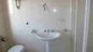 Casa indipendente in vendita a Spinetoli in via sabbione - 06, Foto 6