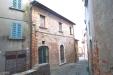 Appartamento in vendita a Spinetoli in via piccolomini - 02, Esterno della palazzina