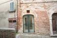 Appartamento in vendita a Spinetoli in via piccolomini - 03, Foto 3