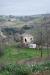 Rustico in vendita da ristrutturare a Monsampolo del Tronto in contrada comunanza - loc. pretarolo - 02, Foto 2