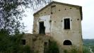 Rustico in vendita da ristrutturare a Monsampolo del Tronto in contrada comunanza - loc. pretarolo - 04, Foto 4