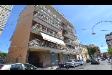 Locale commerciale in vendita a San Benedetto del Tronto in via centralissima - 04, Foto 4