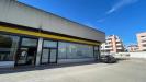 Locale commerciale in vendita a San Benedetto del Tronto in via g. fioravanti 7 - 05, Foto 5