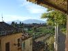 Casa indipendente in vendita a Spinetoli in corso umberto i - 03, Foto 3