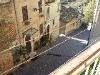 Casa indipendente in vendita a Spinetoli in corso umberto i - 04, Foto 4