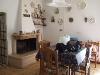 Casa indipendente in vendita a Spinetoli in corso umberto i - 05, Foto 5