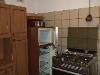Casa indipendente in vendita a Spinetoli in corso umberto i - 06, Foto 6