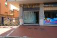 Locale commerciale in vendita a San Benedetto del Tronto in via leopardi - 03, Foto 3