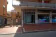 Locale commerciale in vendita a San Benedetto del Tronto in via leopardi - 04, Foto 4