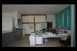 Laboratorio in vendita a Martinsicuro in via e. de filippo - 05, Foto 5