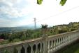 Villa in vendita con giardino a Colli del Tronto in via colli 2 - 06, Foto 6