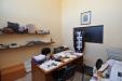 Laboratorio in vendita a San Benedetto del Tronto in via pontida - 05, Foto 5