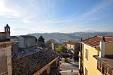 Casa indipendente in vendita a Monsampolo del Tronto in corso vittorio emanuele iii - 03, Foto 3