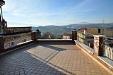 Casa indipendente in vendita a Monsampolo del Tronto in corso vittorio emanuele iii - 05, Foto 5
