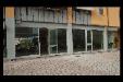 Locale commerciale in vendita a Martinsicuro in via e. de filippo - 03, Foto 3